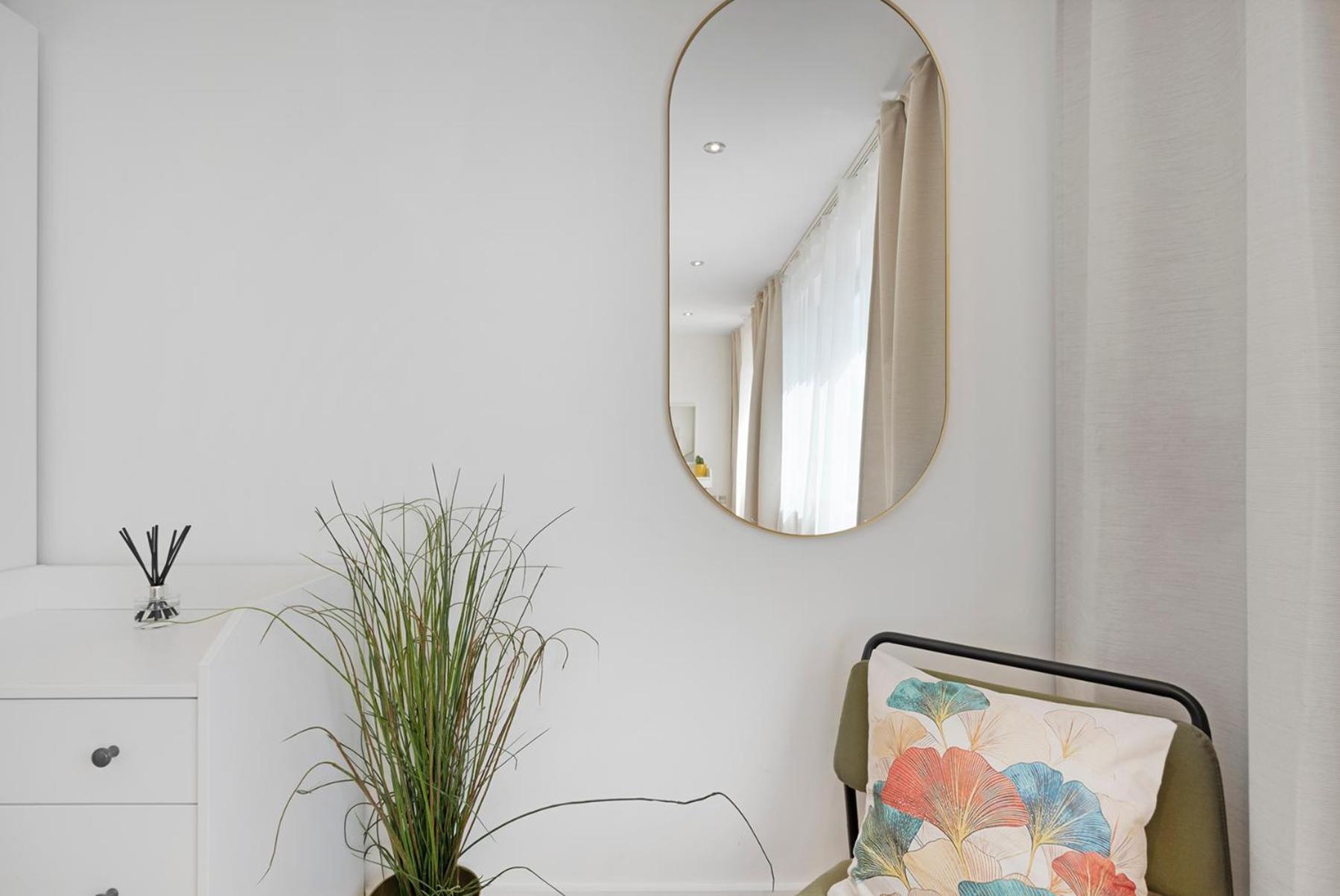 Hermitage Road Apartment By Morethanstays 런던 외부 사진