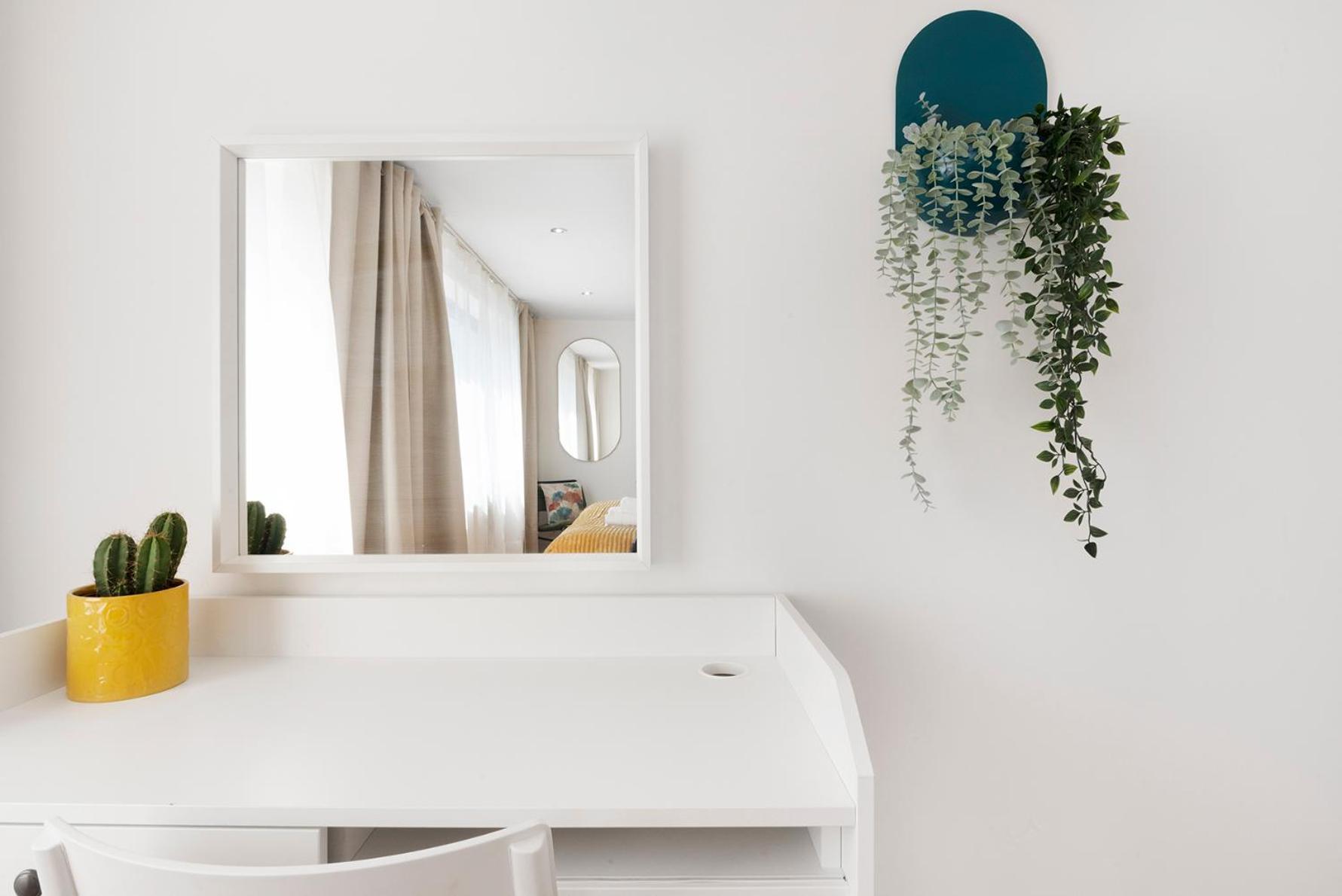 Hermitage Road Apartment By Morethanstays 런던 외부 사진