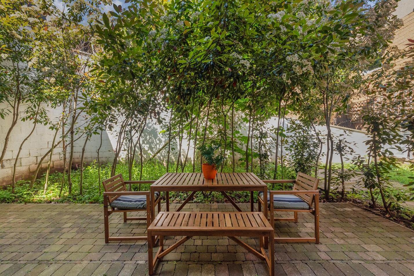 Hermitage Road Apartment By Morethanstays 런던 외부 사진